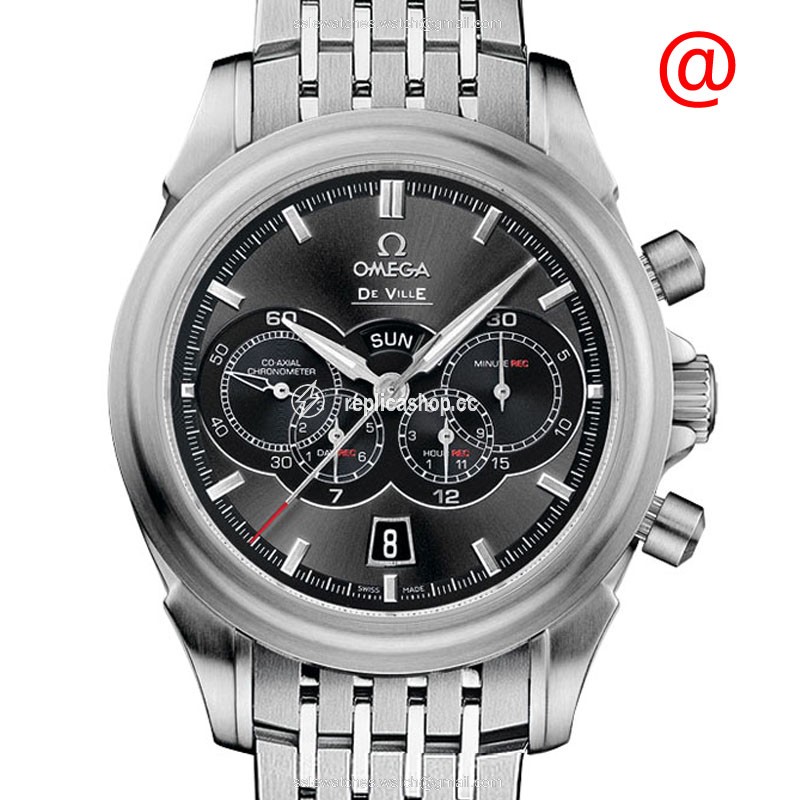 Replica OMEGA DE VILLE 422.10.44.51.06.001 Replica OMEGA DE VILLE 422.10.44.51.06.001