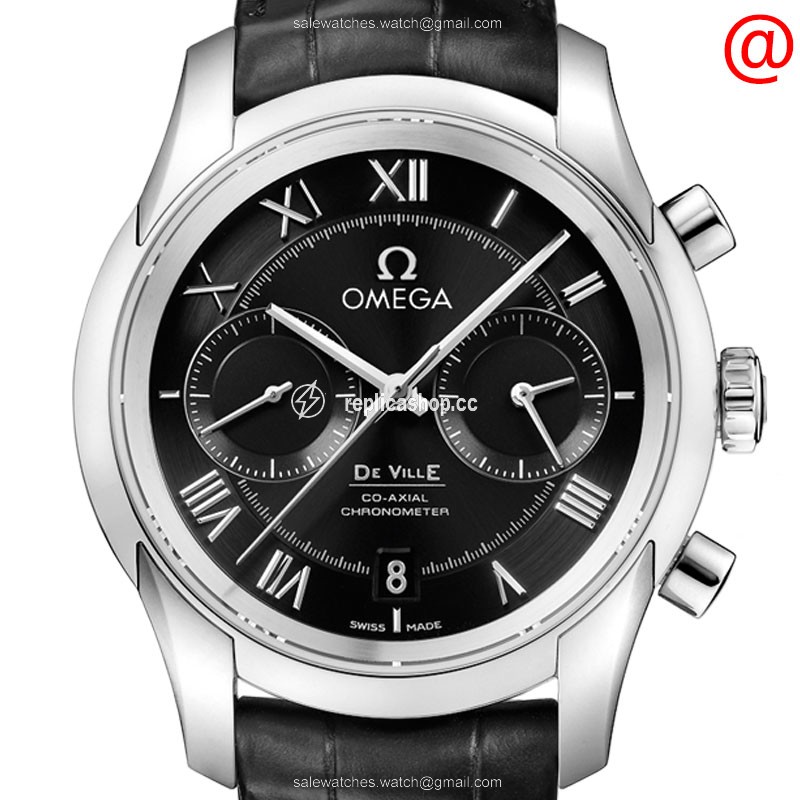 Replica OMEGA DE VILLE 431.13.42.51.01.001 Replica OMEGA DE VILLE 431.13.42.51.01.001