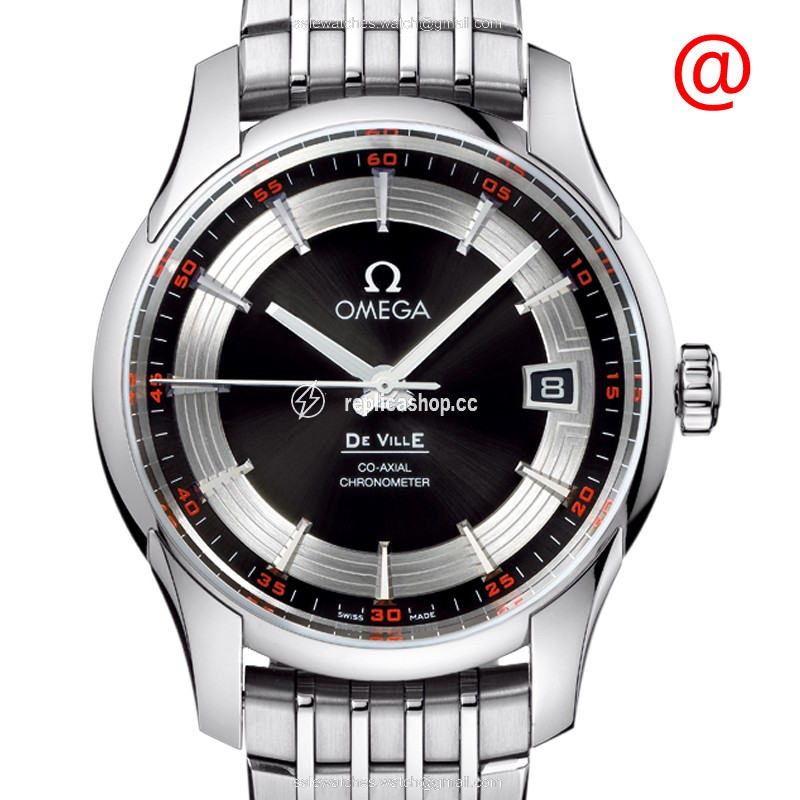 Replica OMEGA DE VILLE 431.30.41.21.01.001 Replica OMEGA DE VILLE 431.30.41.21.01.001