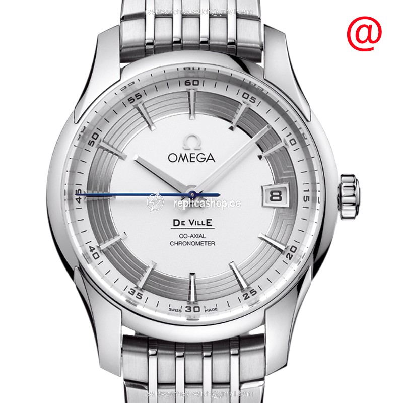 Replica OMEGA DE VILLE 431.30.41.21.02.001 Replica OMEGA DE VILLE 431.30.41.21.02.001