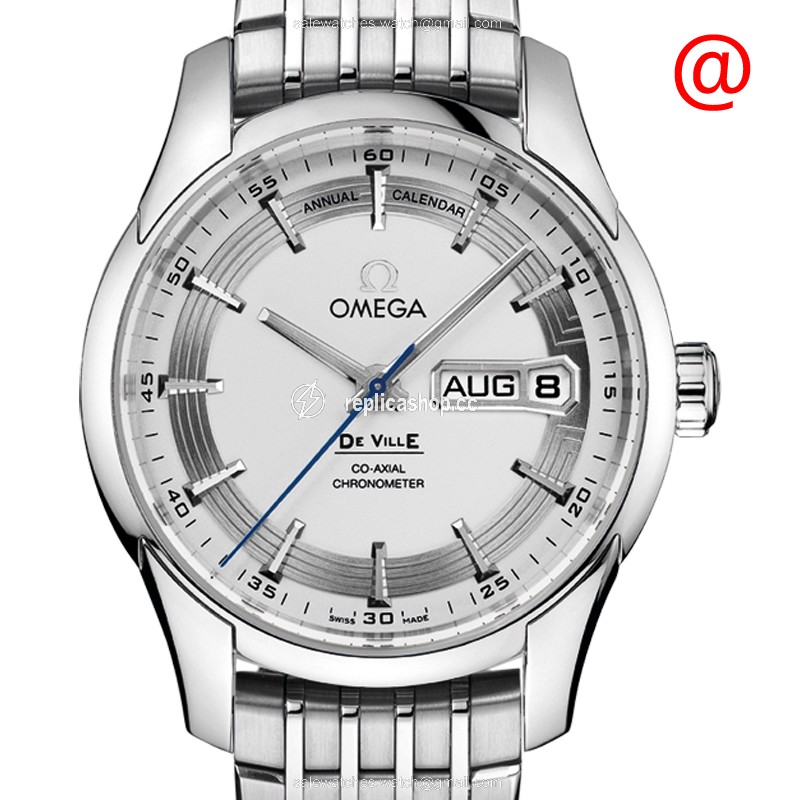 Replica OMEGA DE VILLE 431.30.41.22.02.001 Replica OMEGA DE VILLE 431.30.41.22.02.001