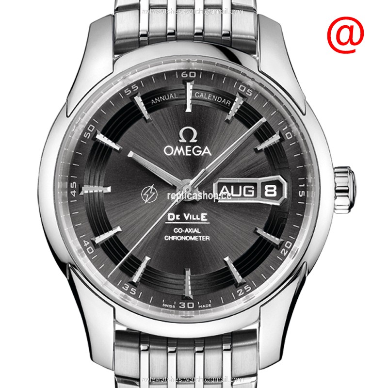 Replica OMEGA DE VILLE 431.30.41.22.06.001 Replica OMEGA DE VILLE 431.30.41.22.06.001