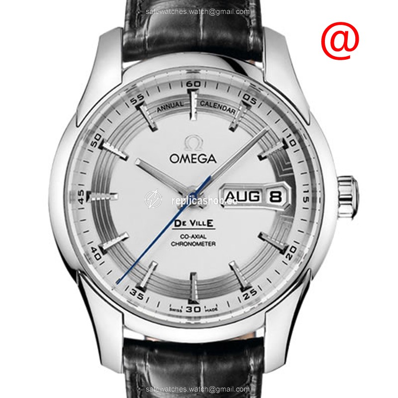 Replica OMEGA DE VILLE 431.33.41.22.02.001 Replica OMEGA DE VILLE 431.33.41.22.02.001