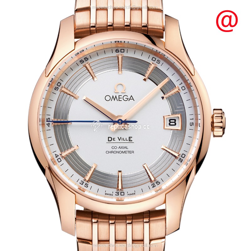 Replica OMEGA DE VILLE 431.60.41.21.02.001 Replica OMEGA DE VILLE 431.60.41.21.02.001