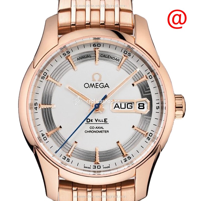 Replica OMEGA DE VILLE 431.60.41.22.02.001 Replica OMEGA DE VILLE 431.60.41.22.02.001