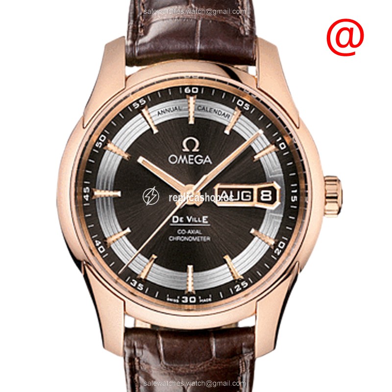 Replica OMEGA DE VILLE 431.63.41.22.13.001 Replica OMEGA DE VILLE 431.63.41.22.13.001
