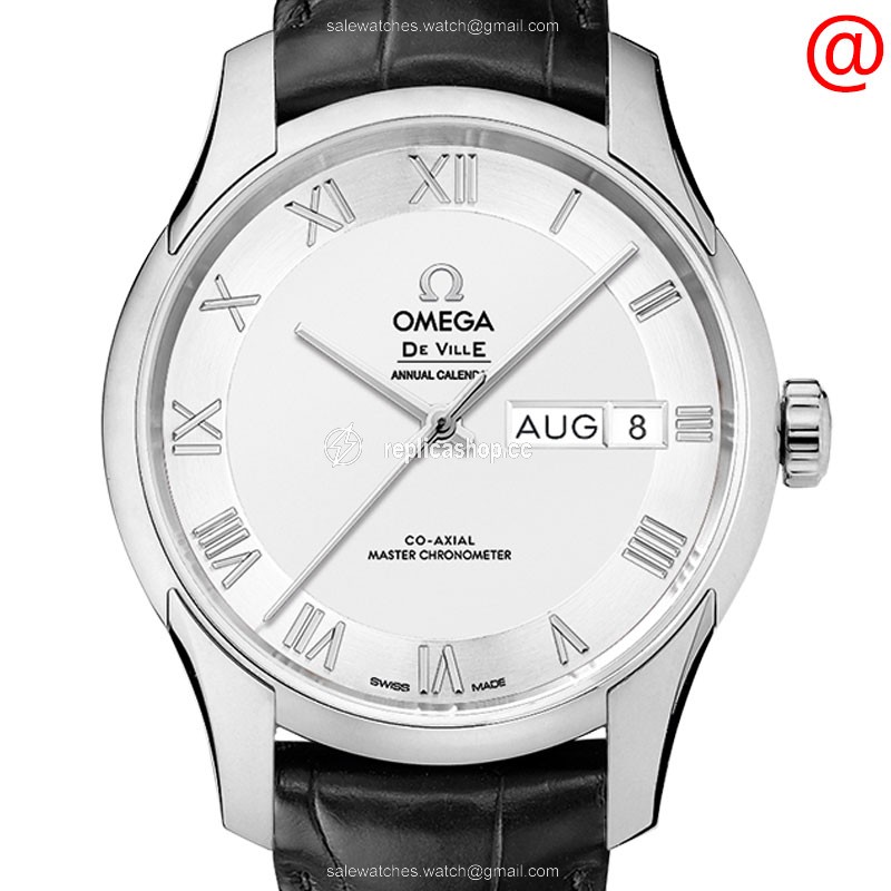 Replica OMEGA DE VILLE 433.13.41.22.02.001 Replica OMEGA DE VILLE 433.13.41.22.02.001