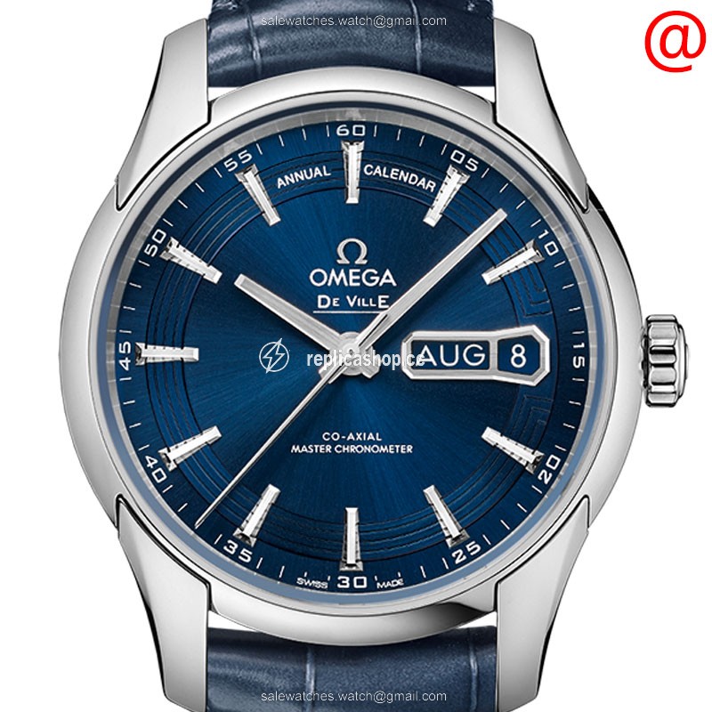 Replica OMEGA DE VILLE 433.33.41.22.03.001 Replica OMEGA DE VILLE 433.33.41.22.03.001
