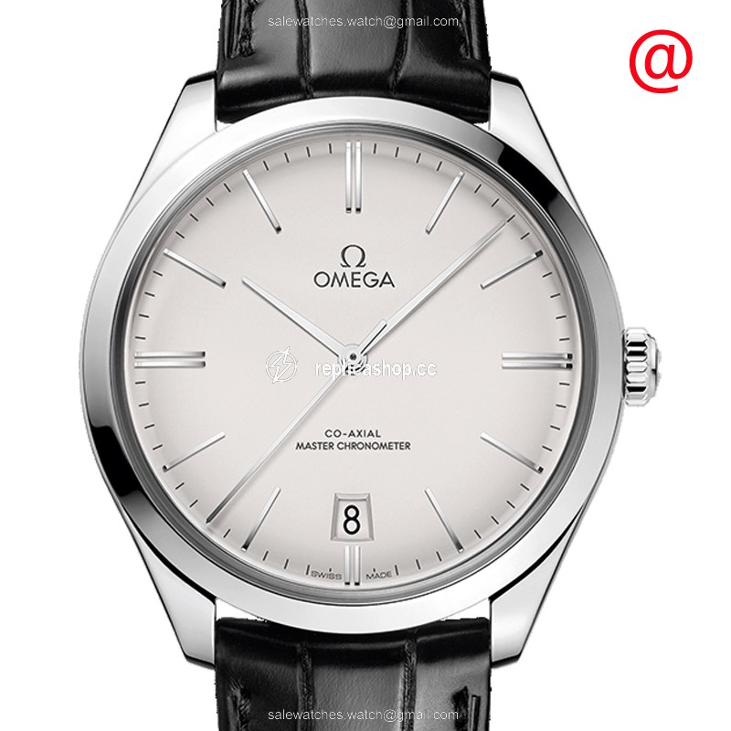 Replica OMEGA DE VILLE 435.13.40.21.02.001 Replica OMEGA DE VILLE 435.13.40.21.02.001