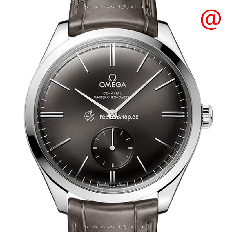 Replica OMEGA DE VILLE 435.13.40.21.06.001 Replica OMEGA DE VILLE 435.13.40.21.06.001