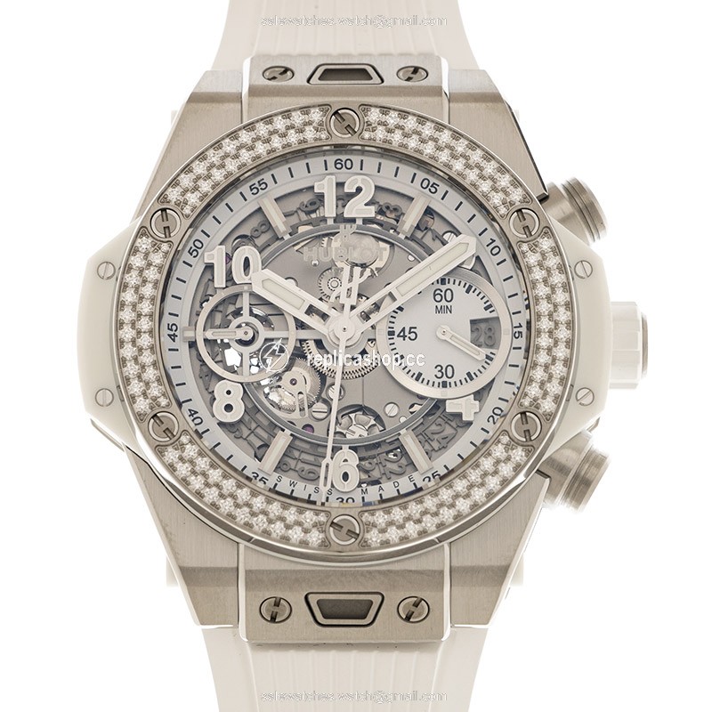 Replica HUBLOT BIG BANG 441.NE.2011.RW.1104 Replica HUBLOT BIG BANG 441.NE.2011.RW.1104