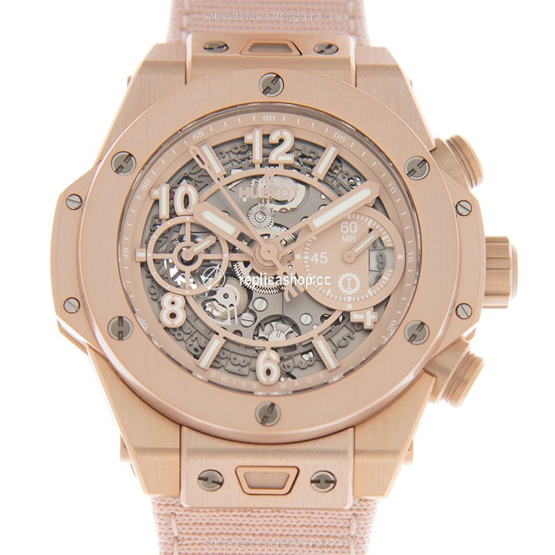Replica HUBLOT BIG BANG 441.UP.7320.NR.GIT20 (LTD 200 PCS) Replica HUBLOT BIG BANG 441.UP.7320.NR.GIT20 (LTD 200 PCS)