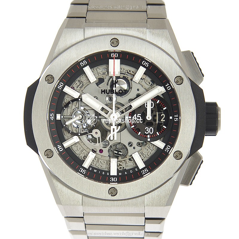 Replica HUBLOT BIG BANG 451.NX.1170.NX Replica HUBLOT BIG BANG 451.NX.1170.NX