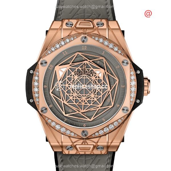 Replica HUBLOT BIG BANG 465.OS.7048.VR.1204.MXM20 Replica HUBLOT BIG BANG 465.OS.7048.VR.1204.MXM20