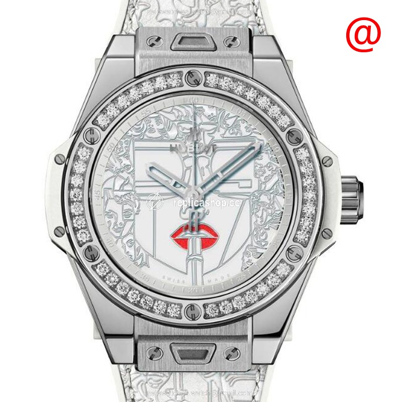Replica HUBLOT BIG BANG 465.SX.2020.VR.1204.LIP20 (LTD 100 PCS) Replica HUBLOT BIG BANG 465.SX.2020.VR.1204.LIP20 (LTD 100 PCS)