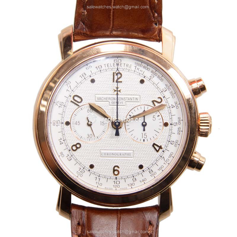 Replica VACHERON CONSTANTIN MALTE 47120/000R-9099 Replica VACHERON CONSTANTIN MALTE 47120/000R-9099