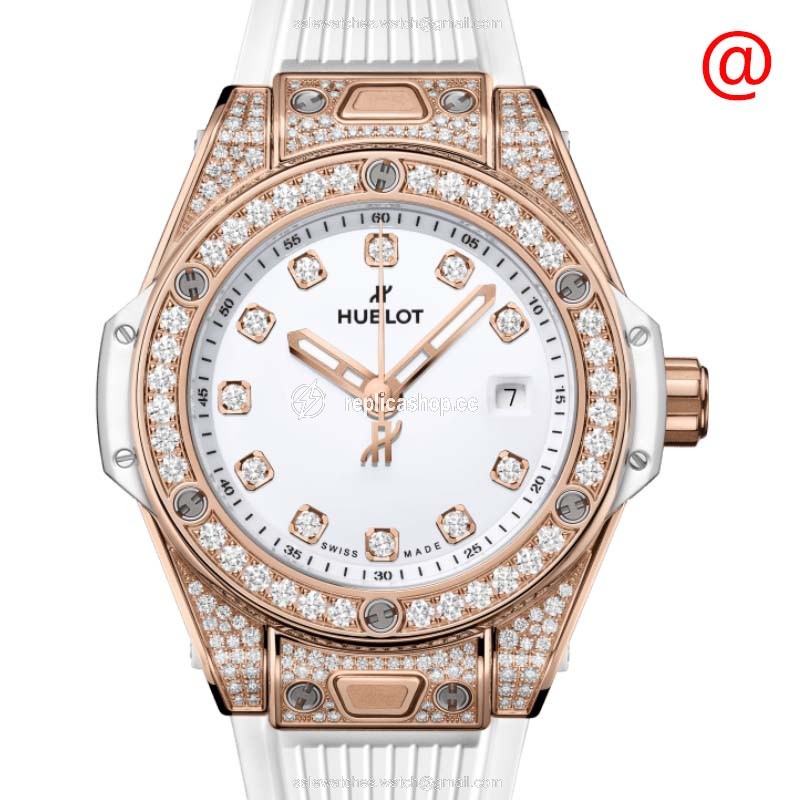 Replica HUBLOT BIG BANG 485.OE.2210.RW.1604 Replica HUBLOT BIG BANG 485.OE.2210.RW.1604
