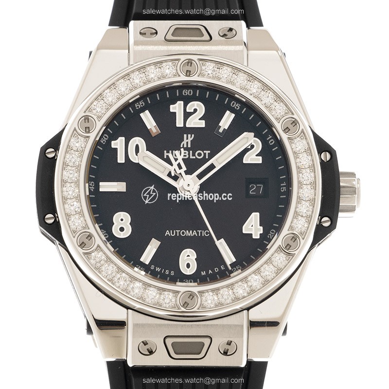 Replica HUBLOT BIG BANG 485.SX.1170.RX.1204 Replica HUBLOT BIG BANG 485.SX.1170.RX.1204