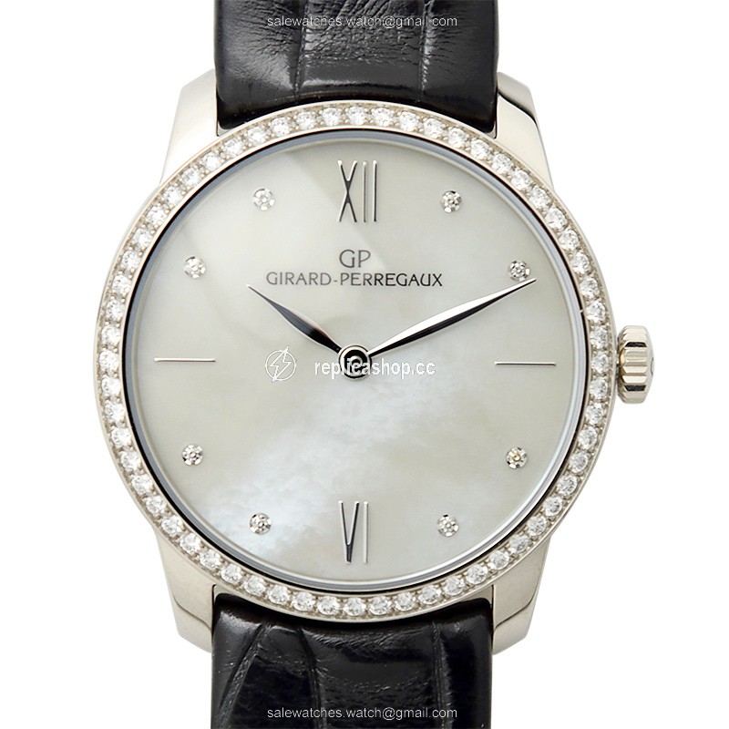 Replica GIRARD PERREGAUX GIRARD-PERREGAUX 1966 49528D53A771CK6A Replica GIRARD PERREGAUX GIRARD-PERREGAUX 1966 49528D53A771CK6A