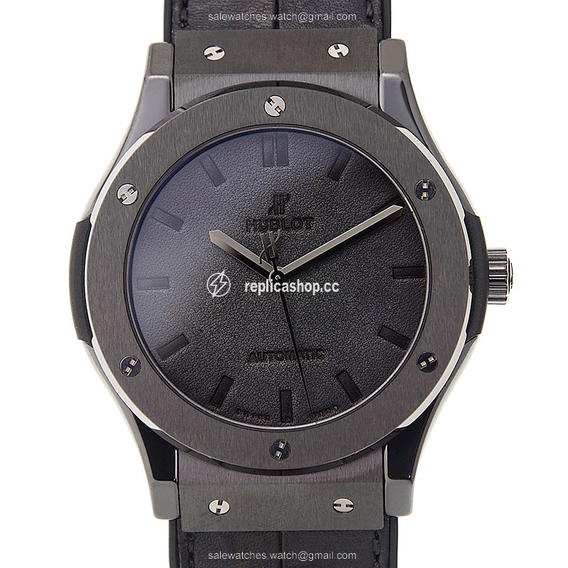 Replica HUBLOT CLASSIC FUSION 511.CM.0500.VR.BER16 Replica HUBLOT CLASSIC FUSION 511.CM.0500.VR.BER16