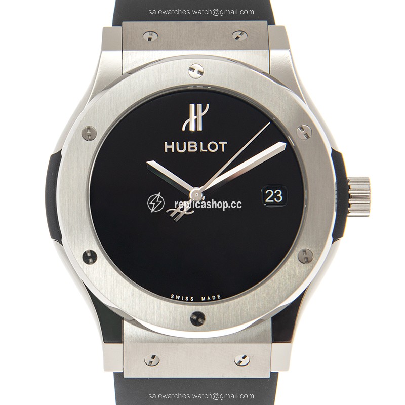 Replica HUBLOT CLASSIC FUSION 511.NX.1270.RX.MDM40 Replica HUBLOT CLASSIC FUSION 511.NX.1270.RX.MDM40
