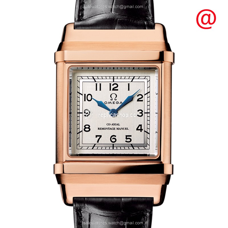 Replica OMEGA SPECIALITIES 516.53.32.20.02.002 Replica OMEGA SPECIALITIES 516.53.32.20.02.002