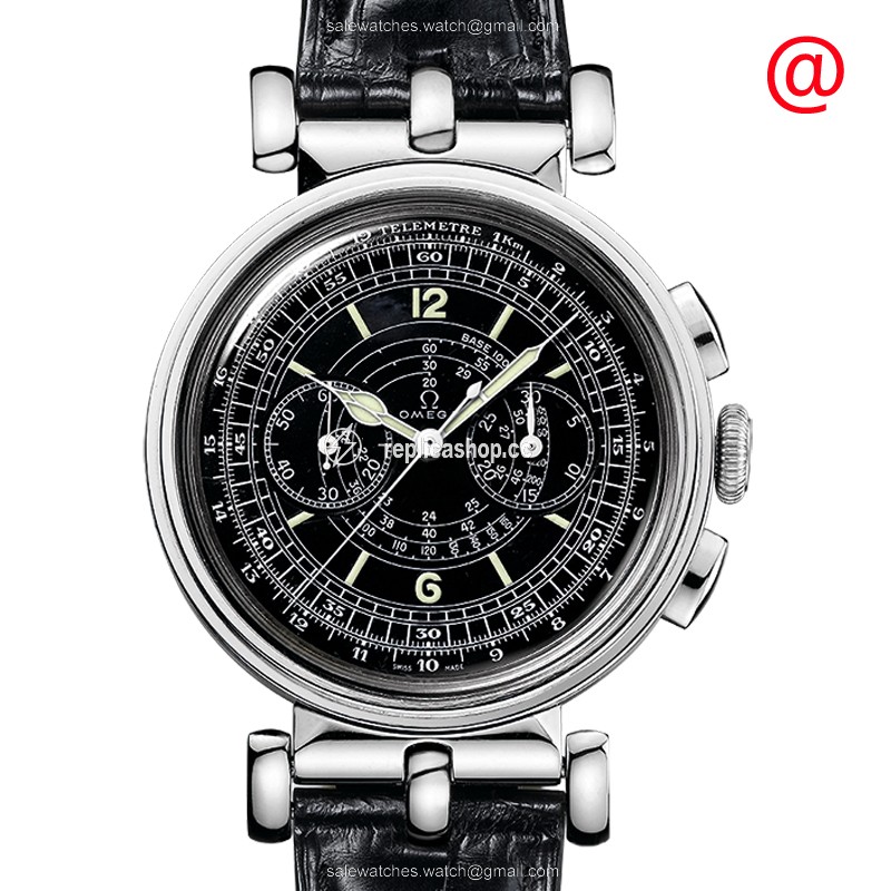 Replica OMEGA SPECIALITIES 516.53.38.50.01.001 Replica OMEGA SPECIALITIES 516.53.38.50.01.001