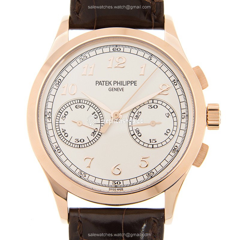 Replica PATEK PHILIPPE COMPLICATIONS 5170R-001 Replica PATEK PHILIPPE COMPLICATIONS 5170R-001