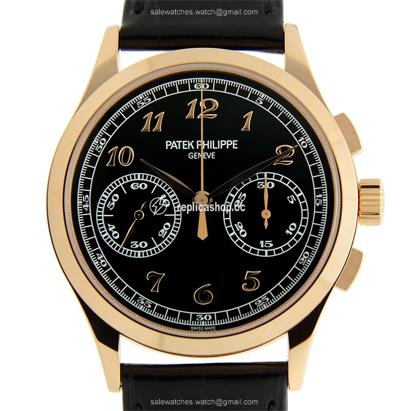 Replica PATEK PHILIPPE COMPLICATIONS 5170R-010 Replica PATEK PHILIPPE COMPLICATIONS 5170R-010