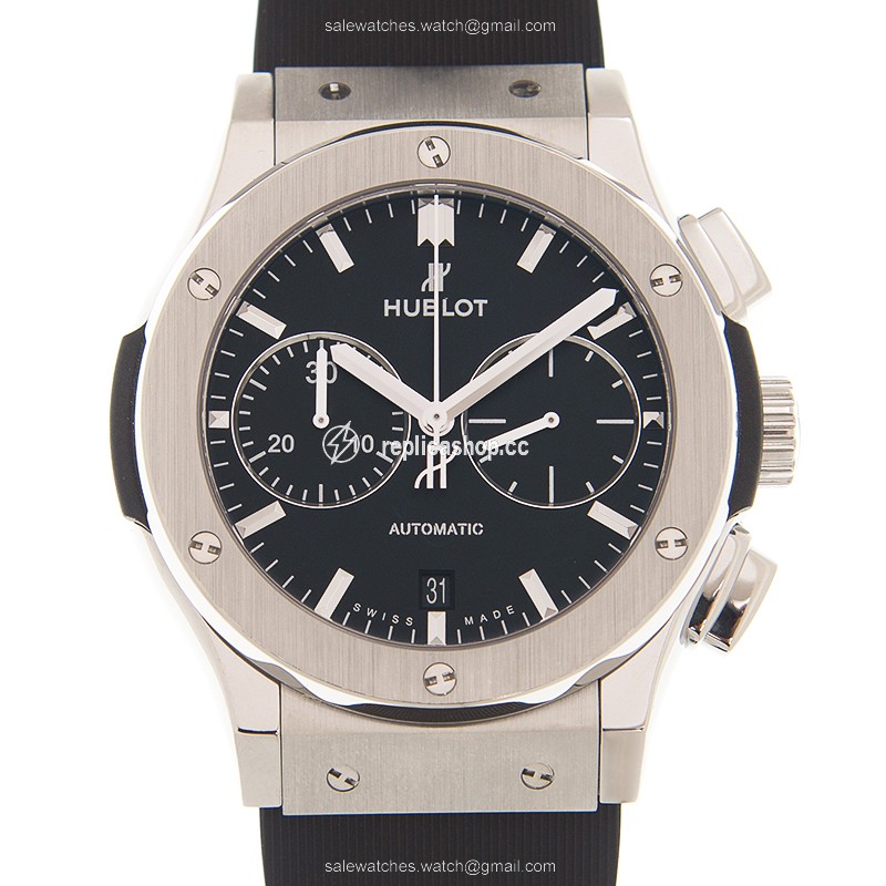 Replica HUBLOT CLASSIC FUSION 521.NX.1171.RX Replica HUBLOT CLASSIC FUSION 521.NX.1171.RX