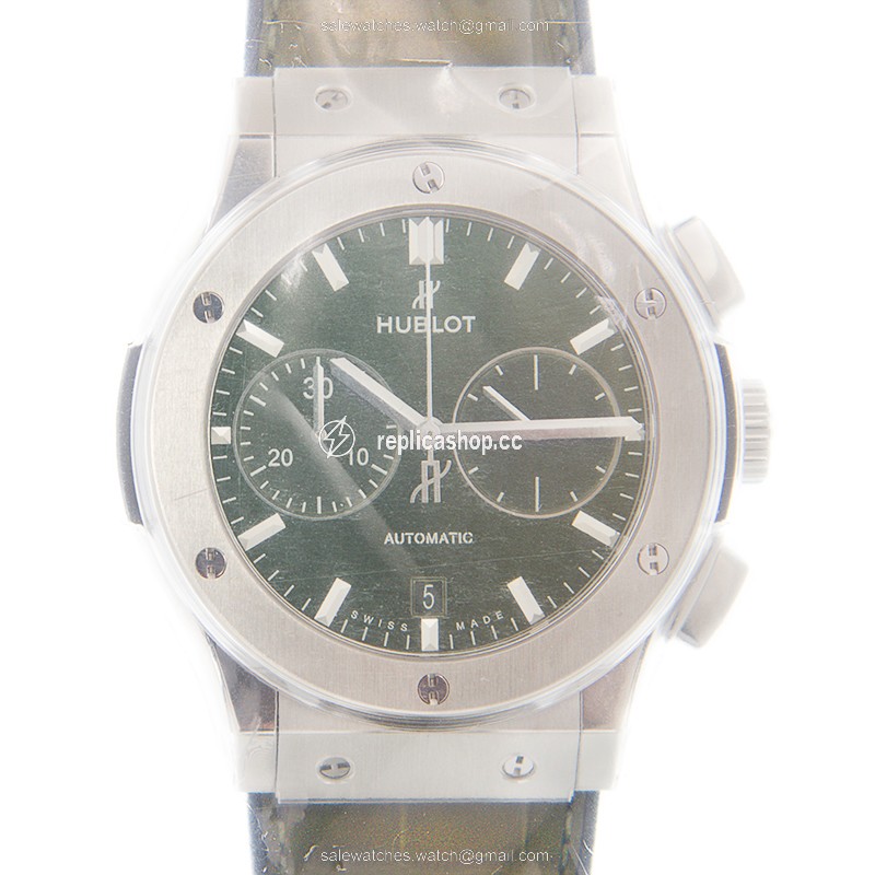 Replica HUBLOT CLASSIC FUSION 521.NX.8970.LR Replica HUBLOT CLASSIC FUSION 521.NX.8970.LR