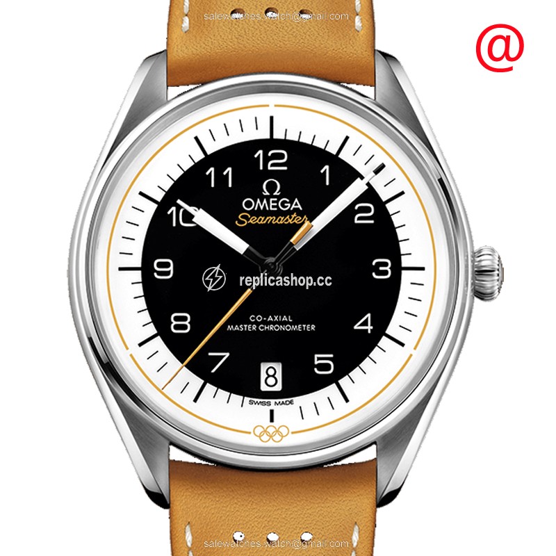 Replica OMEGA SEAMASTER 522.32.40.20.01.002 Replica OMEGA SEAMASTER 522.32.40.20.01.002