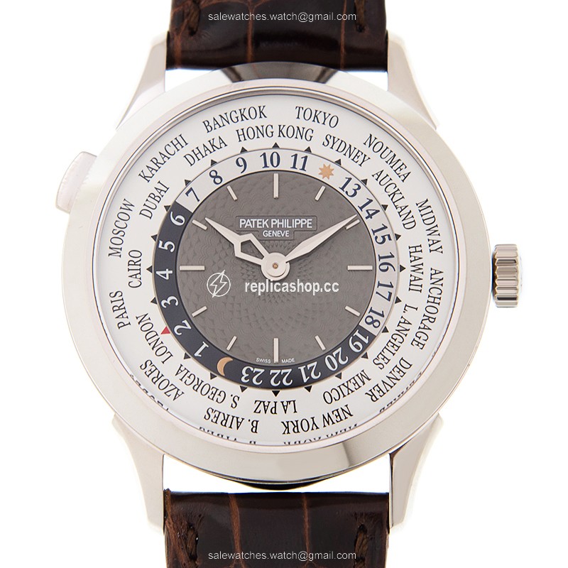 Replica PATEK PHILIPPE GRAND COMPLICATIONS 5230G-001 Replica PATEK PHILIPPE GRAND COMPLICATIONS 5230G-001