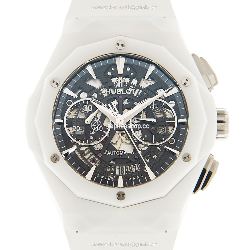 Replica HUBLOT CLASSIC FUSION 525.HI.0170.RW.ORL21 Replica HUBLOT CLASSIC FUSION 525.HI.0170.RW.ORL21