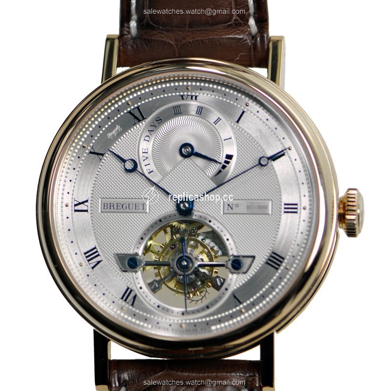 Replica BREGUET CLASSIQUE GRANDES COMPLICATIONS CLASSIC COMPLICATED SERIES 5317BR/12/9V6 Replica BREGUET CLASSIQUE GRANDES COMPLICATIONS CLASSIC COMPLICATED SERIES 5317BR/12/9V6
