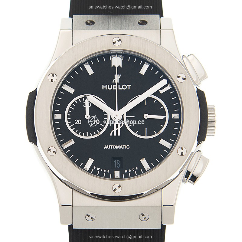 Replica HUBLOT CLASSIC FUSION 541.NX.1171.RX Replica HUBLOT CLASSIC FUSION 541.NX.1171.RX