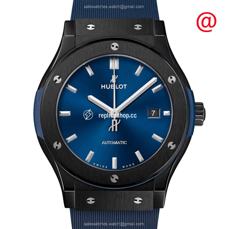 Replica HUBLOT CLASSIC FUSION 542.CM.7170.RX Replica HUBLOT CLASSIC FUSION 542.CM.7170.RX