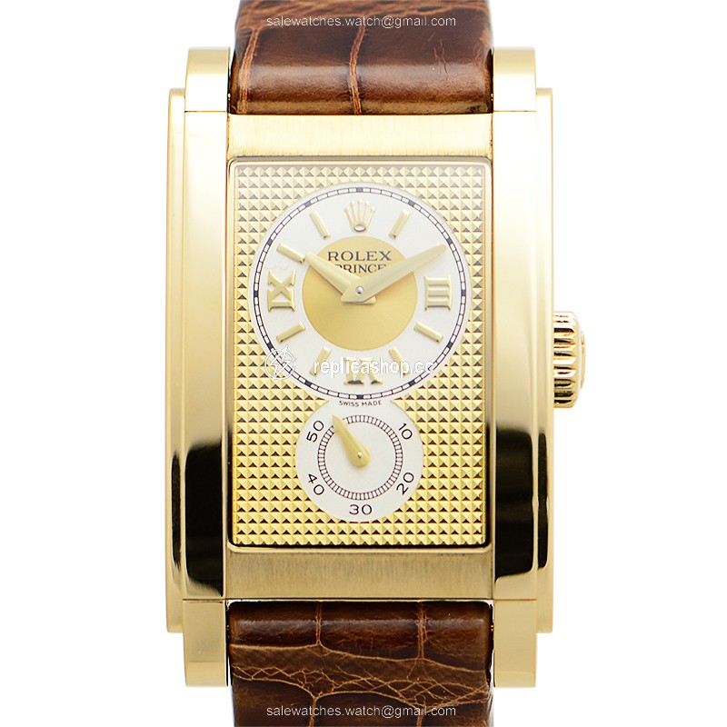 Replica ROLEX CELLINI SERIES 54408 Replica ROLEX CELLINI SERIES 54408