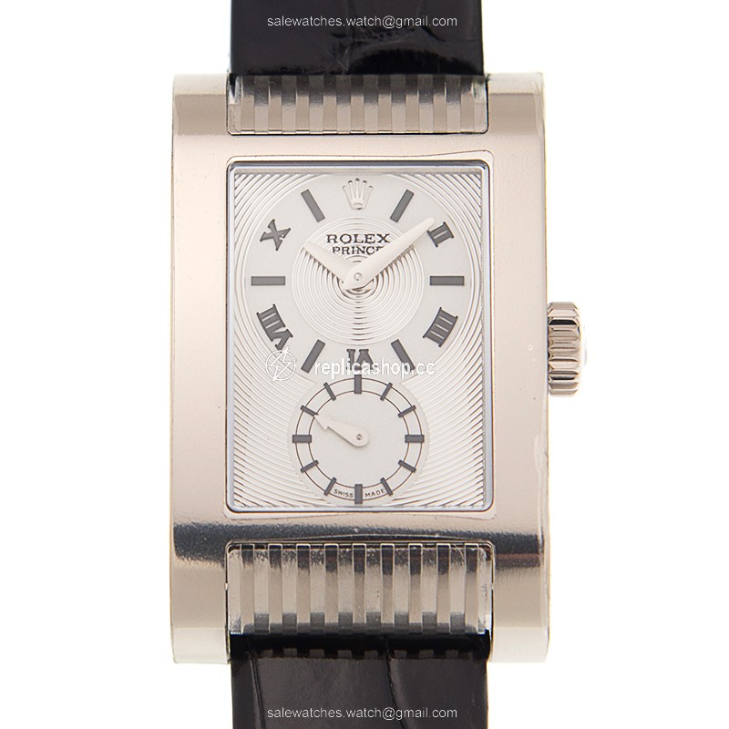 Replica ROLEX CELLINI SERIES 5441/9 Replica ROLEX CELLINI SERIES 5441/9