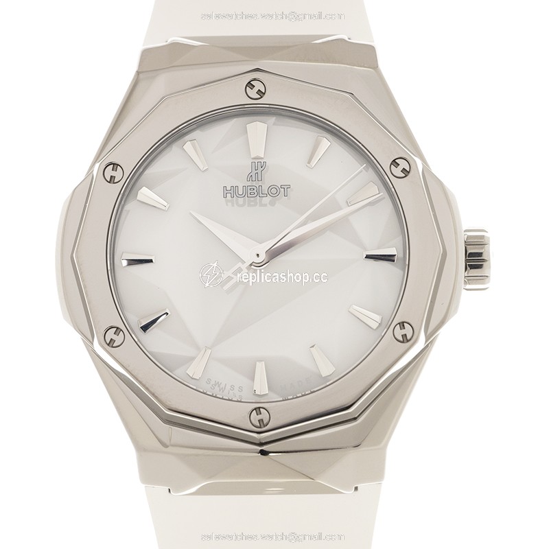 Replica HUBLOT CLASSIC FUSION 550.NS.2200.RW.ORL20 Replica HUBLOT CLASSIC FUSION 550.NS.2200.RW.ORL20