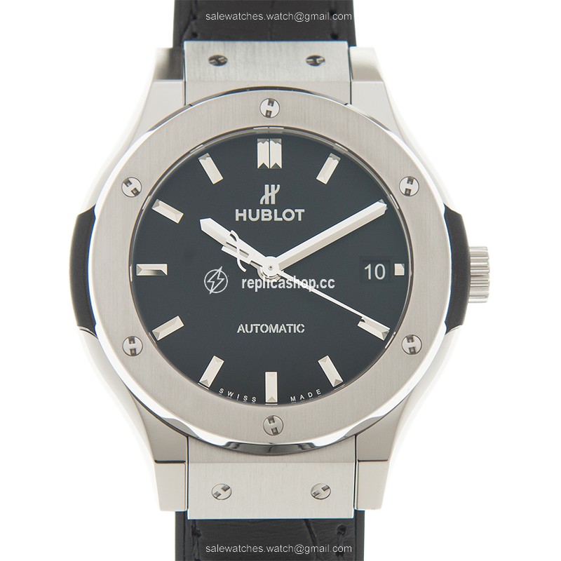 Replica HUBLOT CLASSIC FUSION 565.NX.1171.LR Replica HUBLOT CLASSIC FUSION 565.NX.1171.LR