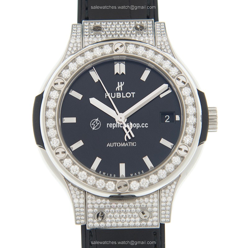 Replica HUBLOT BIG BANG 565.NX.1470.LR.1604 Replica HUBLOT BIG BANG 565.NX.1470.LR.1604