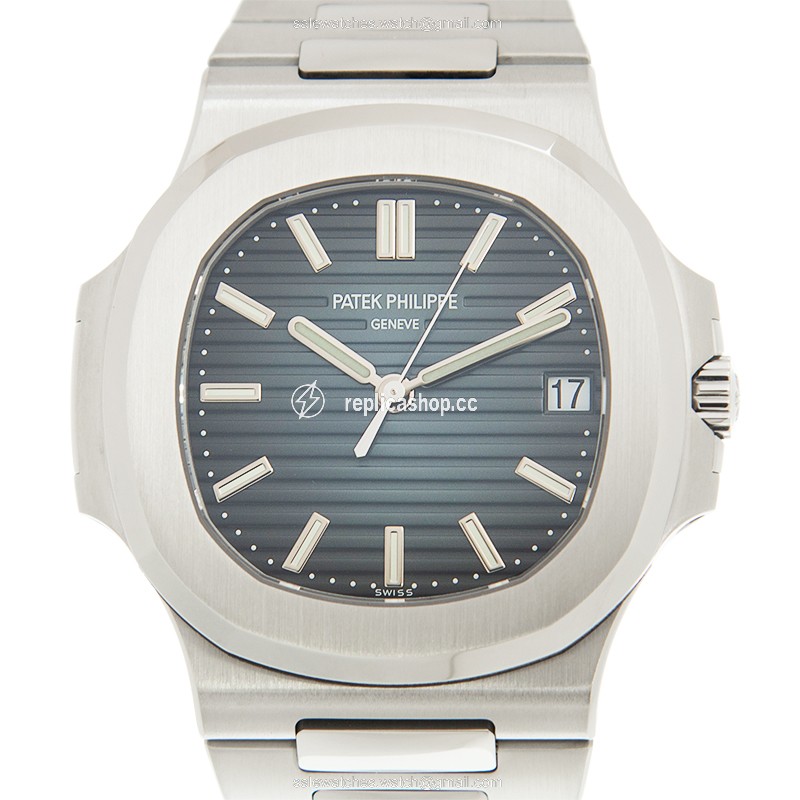 Replica PATEK PHILIPPE NAUTILUS 5711/1A-010 Replica PATEK PHILIPPE NAUTILUS 5711/1A-010