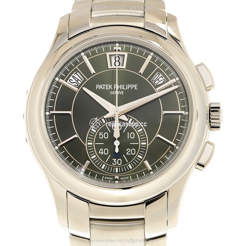 Replica PATEK PHILIPPE COMPLICATIONS 5905/1A-001 Replica PATEK PHILIPPE COMPLICATIONS 5905/1A-001