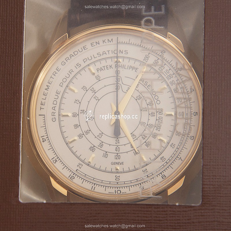 Replica PATEK PHILIPPE ANNIVERSARY SERIES 5975J-001 Replica PATEK PHILIPPE ANNIVERSARY SERIES 5975J-001