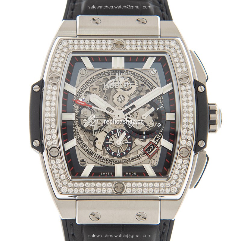 Replica HUBLOT BIG BANG 601.NX.0173.LR.1104 Replica HUBLOT BIG BANG 601.NX.0173.LR.1104