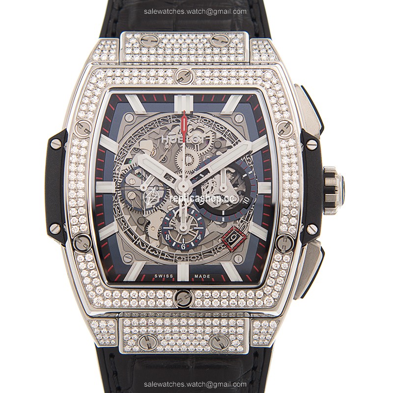 Replica HUBLOT SPIRIT OF BIG BANG 601.NX.0173.LR.1704 Replica HUBLOT SPIRIT OF BIG BANG 601.NX.0173.LR.1704