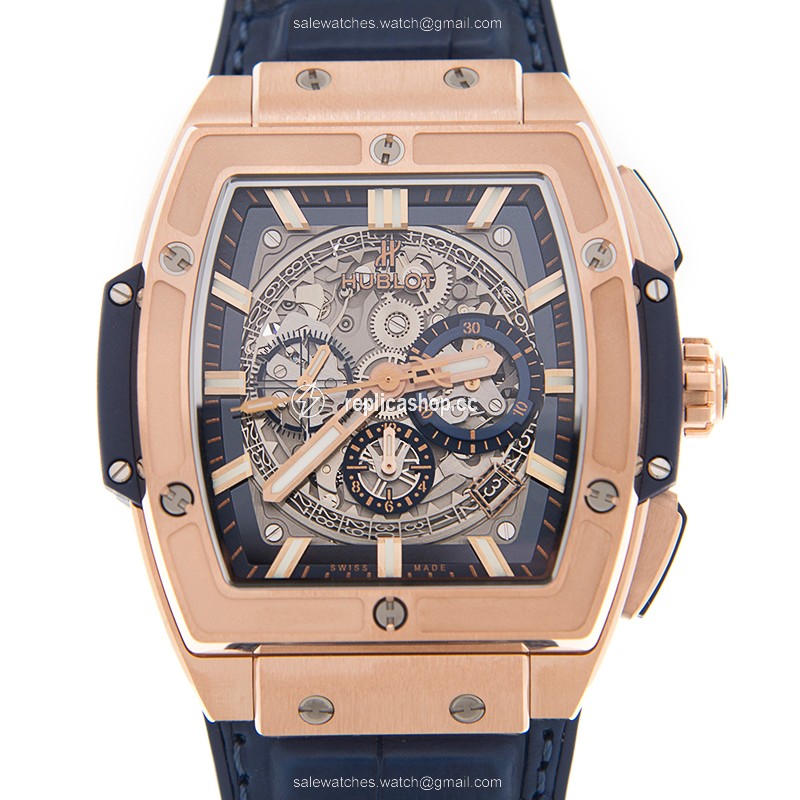 Replica HUBLOT BIG BANG 601.OX.7180.LR Replica HUBLOT BIG BANG 601.OX.7180.LR