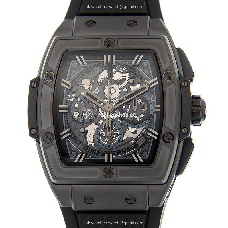 Replica HUBLOT BIG BANG 641.CI.0110.RX Replica HUBLOT BIG BANG 641.CI.0110.RX