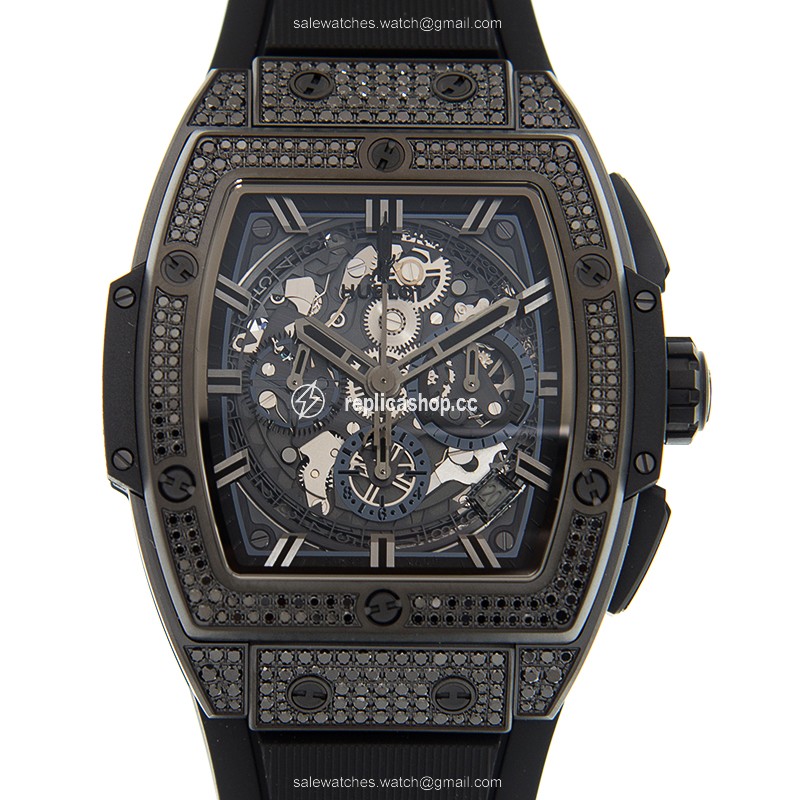 Replica HUBLOT BIG BANG 641.CI.0110.RX.1700 Replica HUBLOT BIG BANG 641.CI.0110.RX.1700